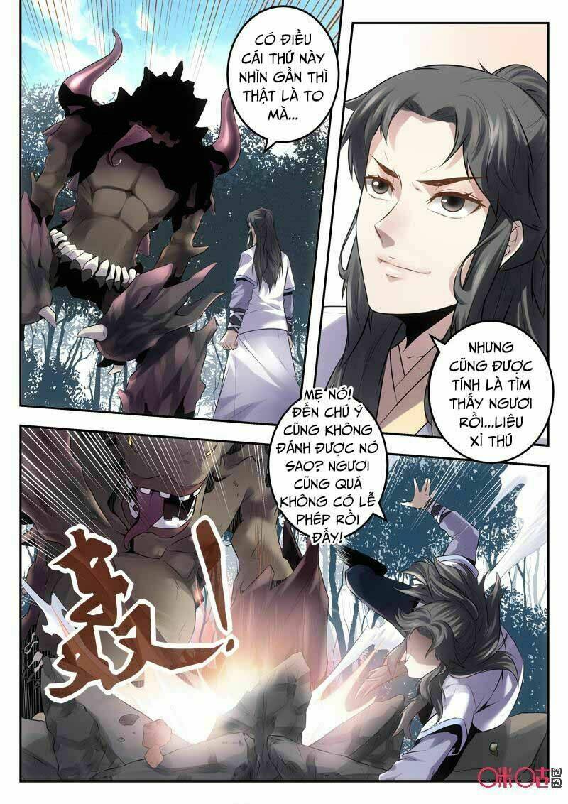 Trang 6