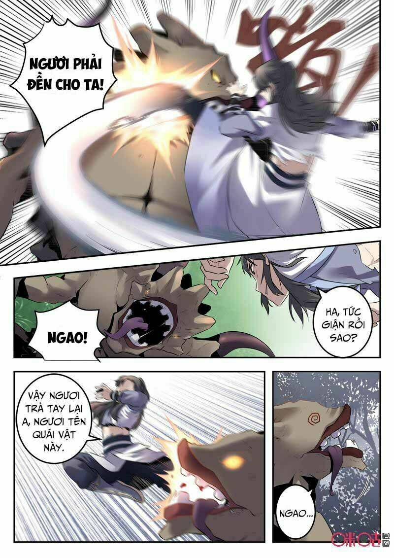 Trang 8