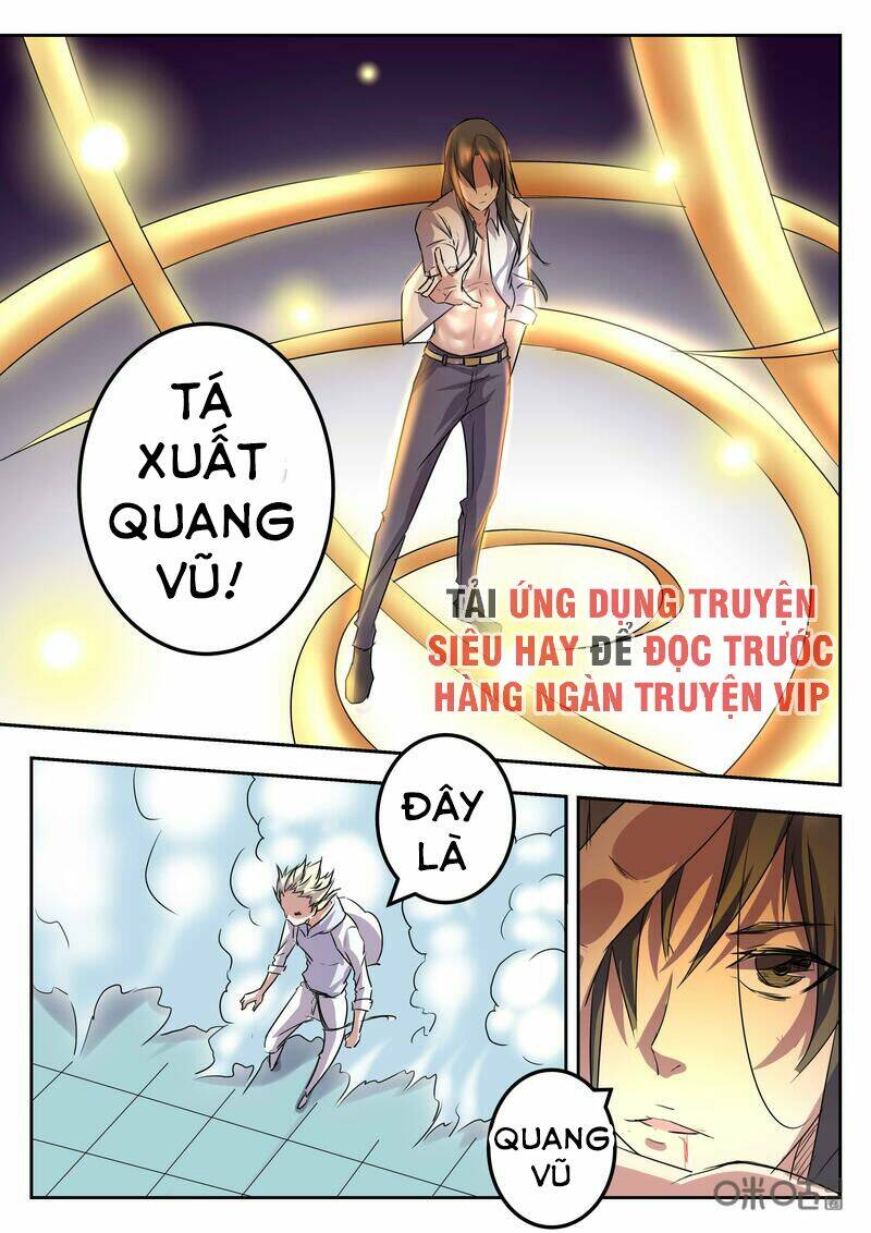 Chương 42 - Trang 11
