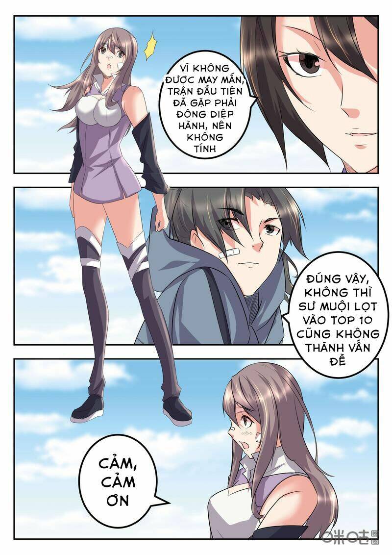 Chương 43 - Trang 6