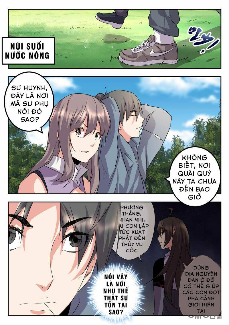 Chương 43 - Trang 7