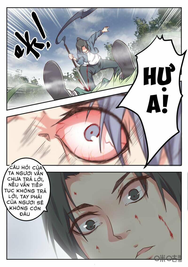 Chương 45 - Trang 2