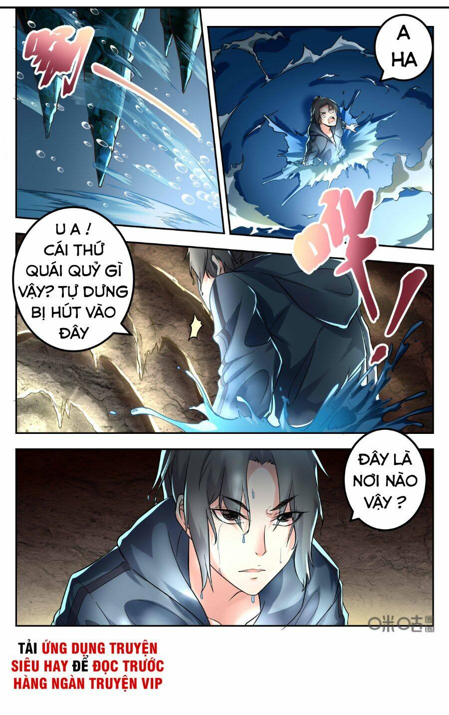 Chương 47 - Trang 10