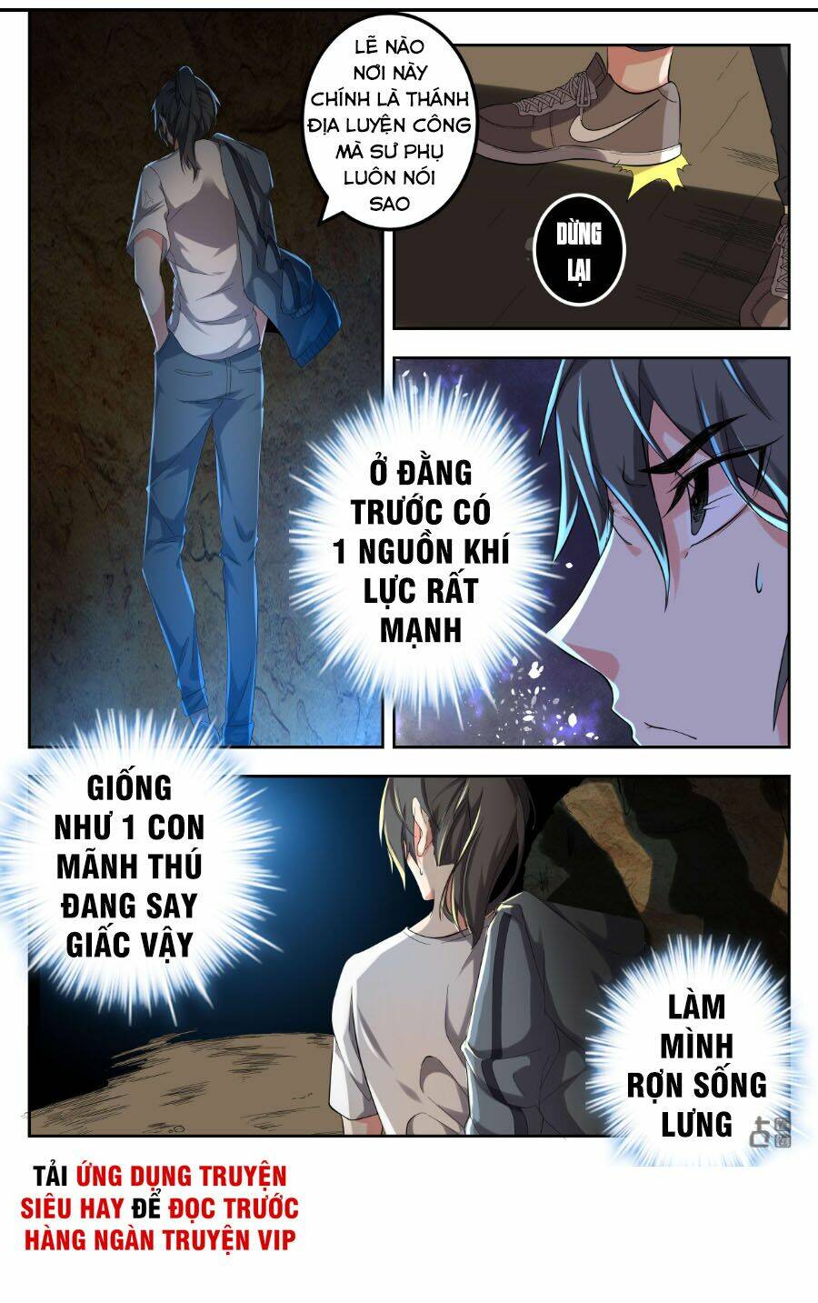Chương 48 - Trang 2