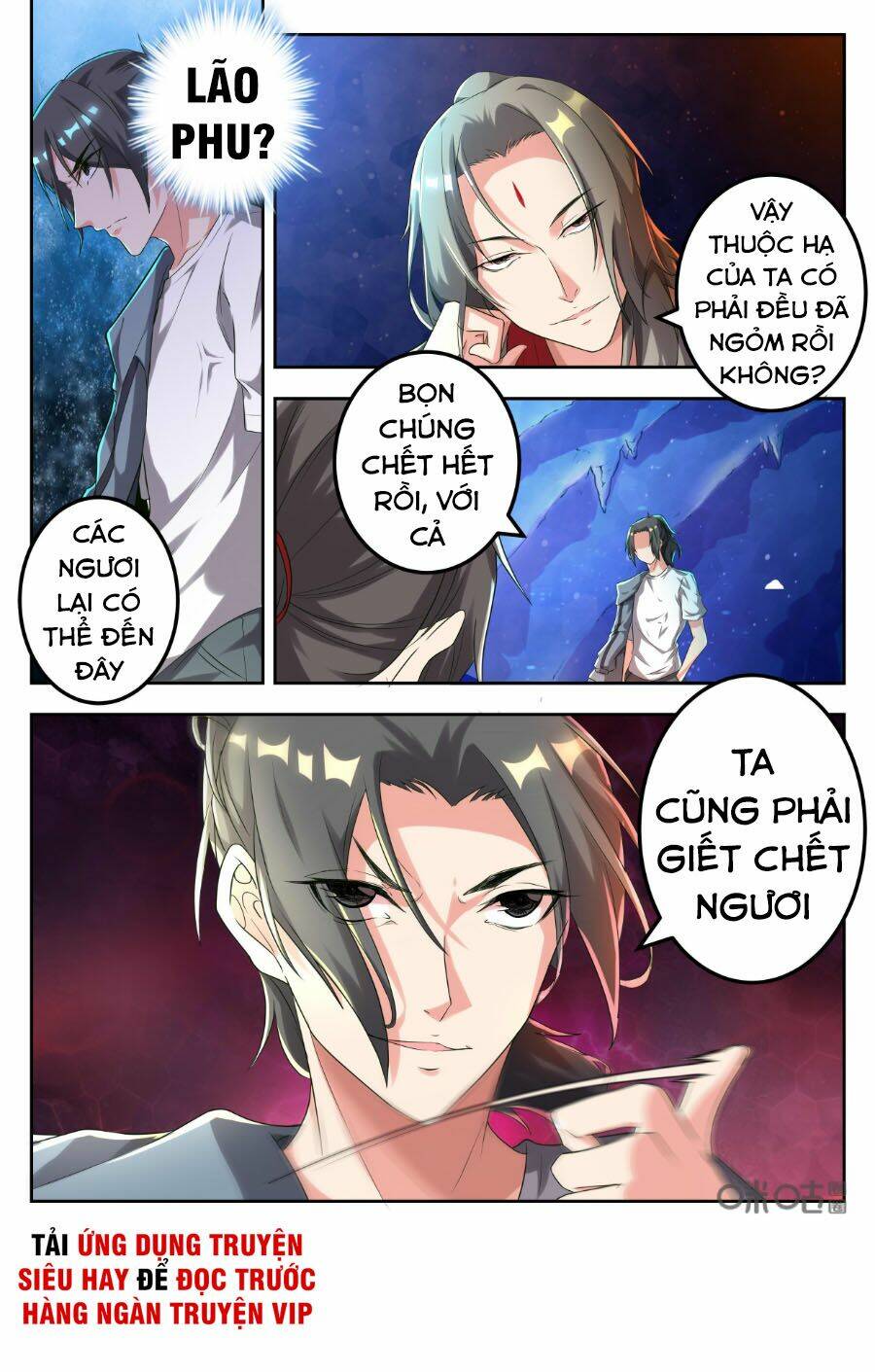 Chương 48 - Trang 7