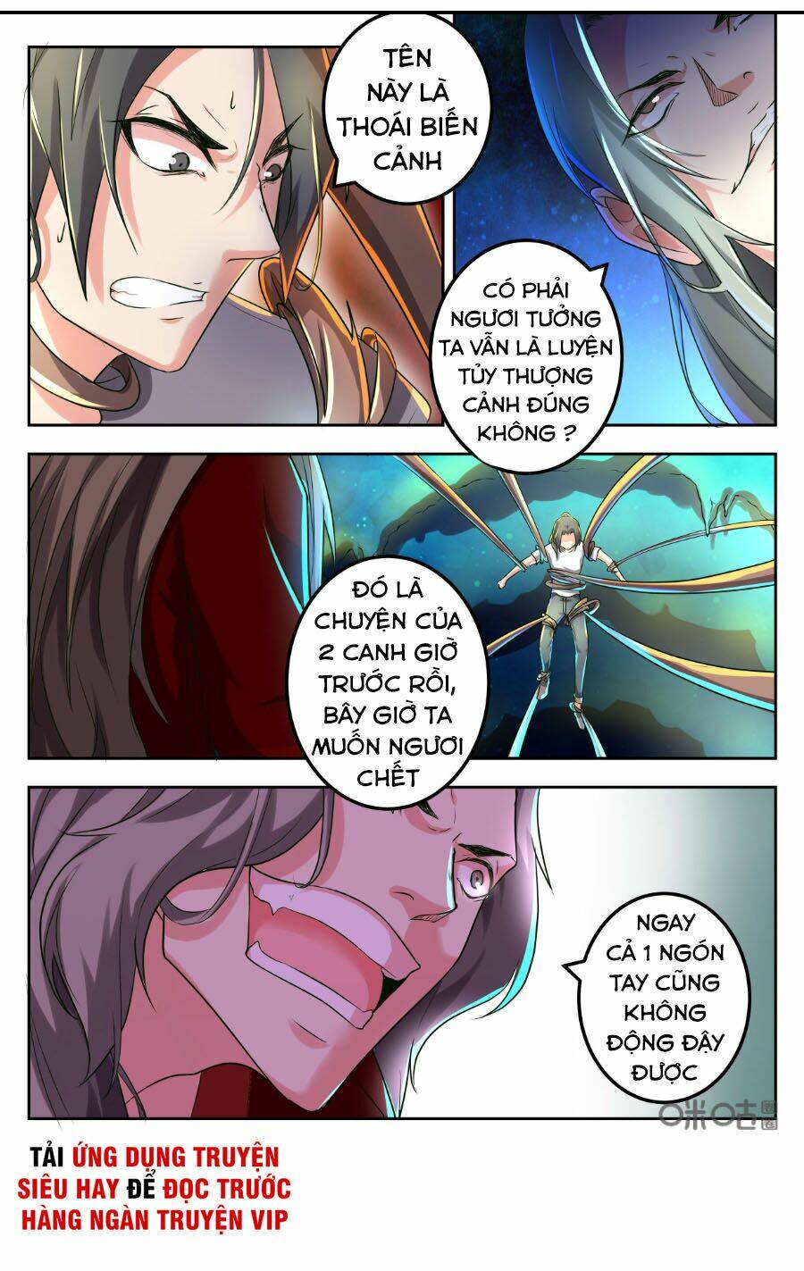 Trang 6