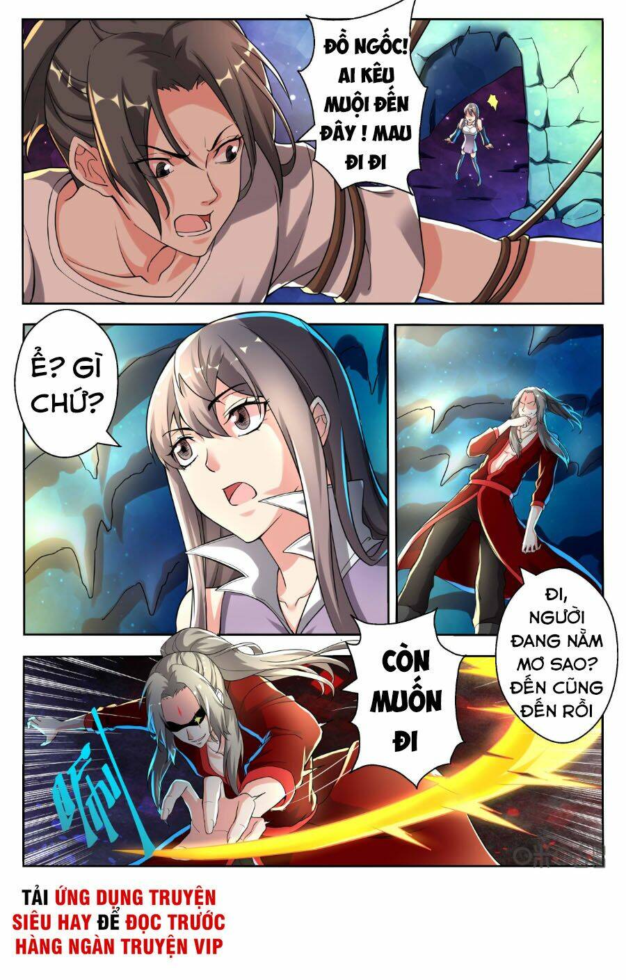Trang 8