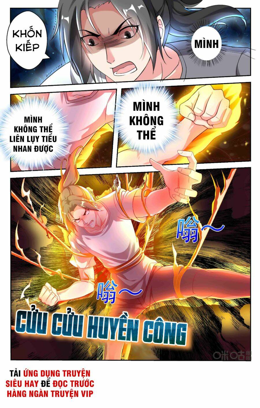 Trang 1