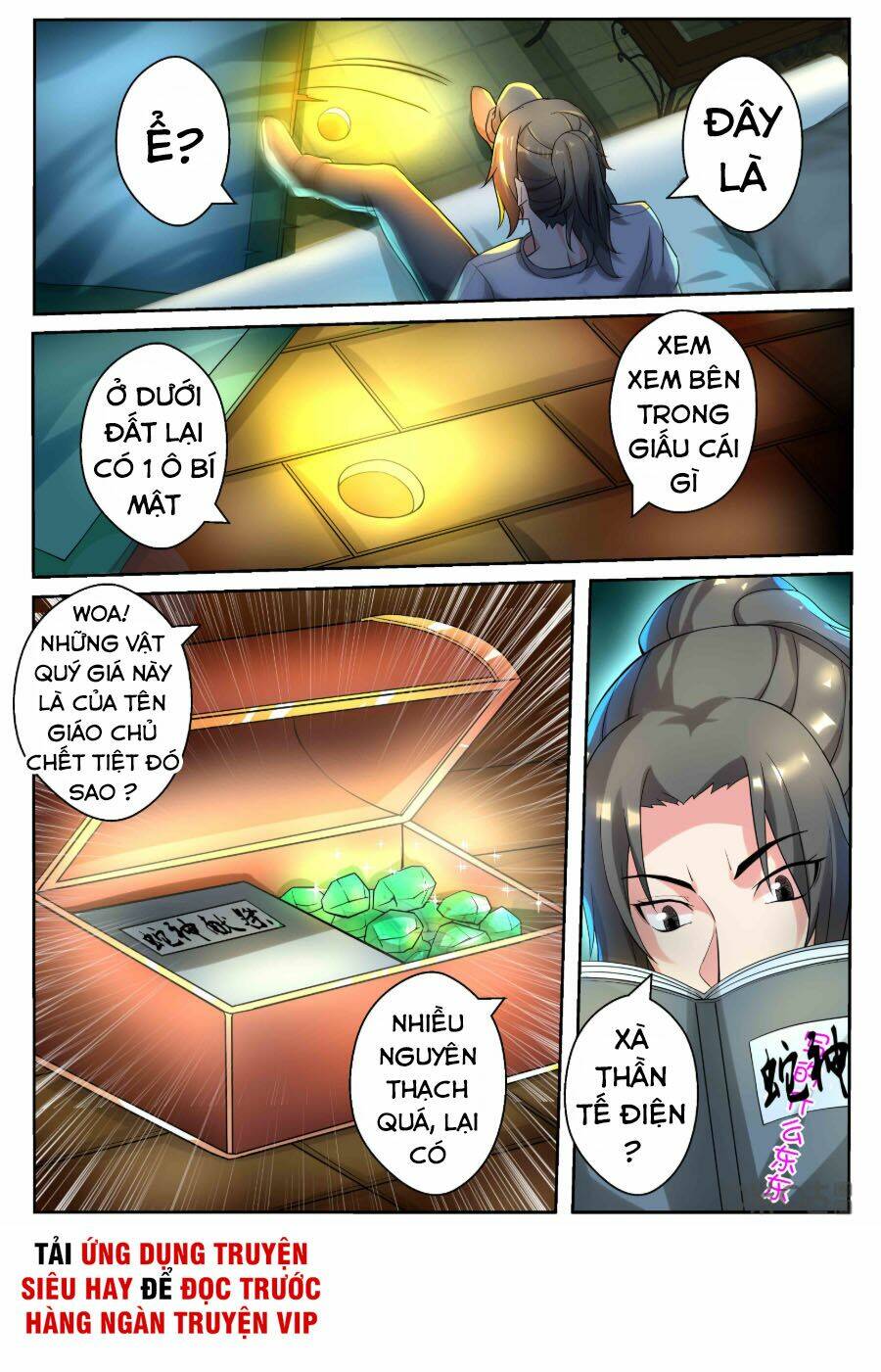 Trang 10