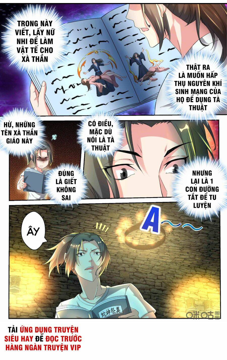 Trang 11