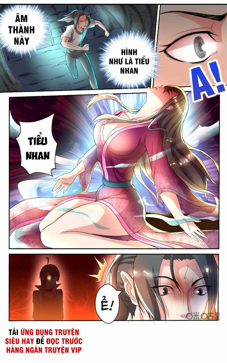 Trang 12