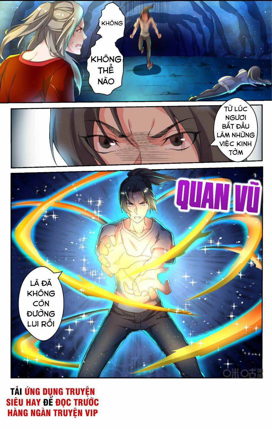 Trang 3