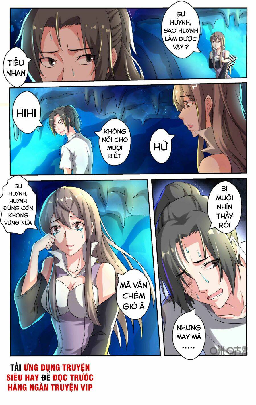 Trang 6