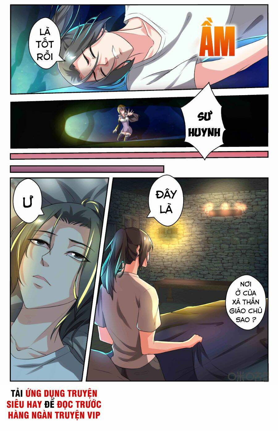 Trang 7