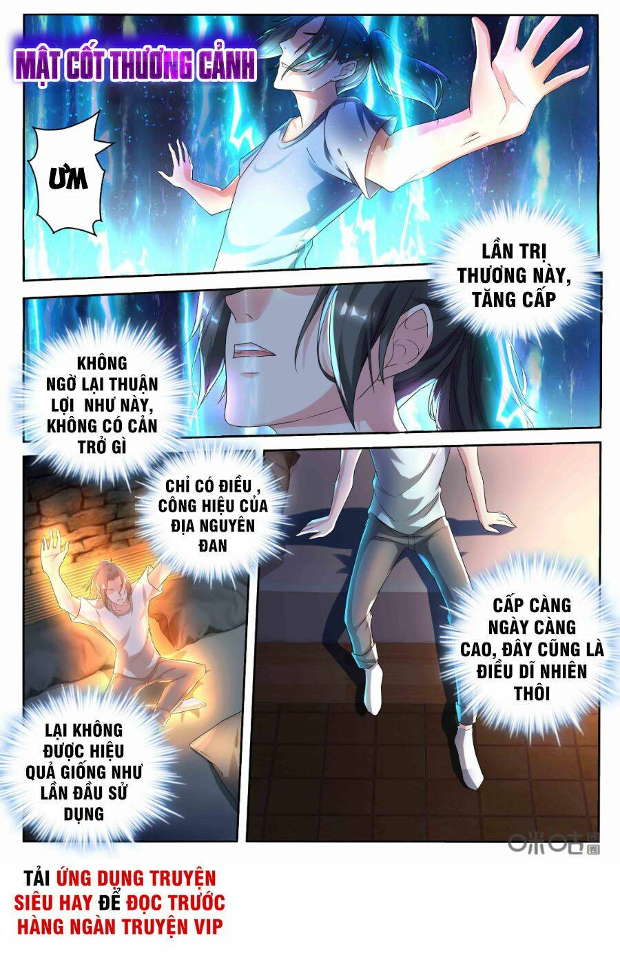 Trang 9