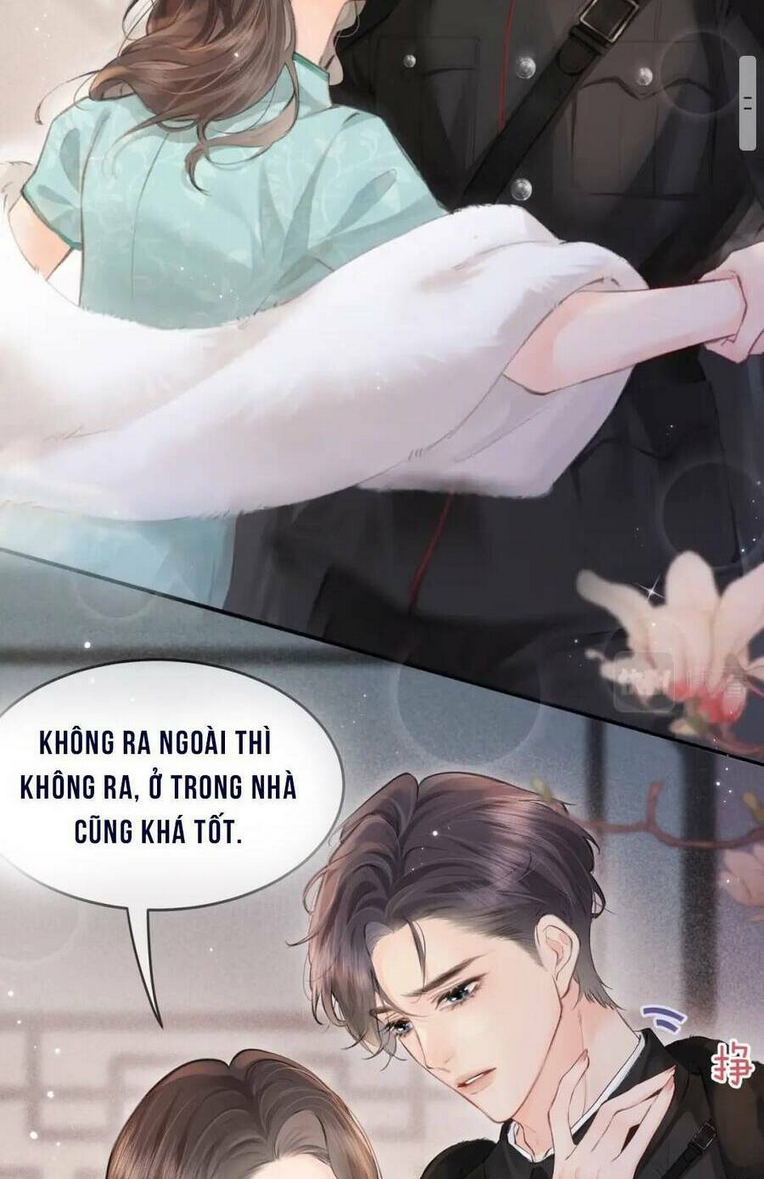 Trang 34