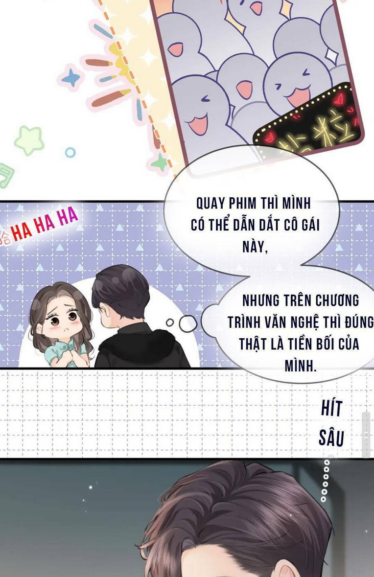 Trang 40