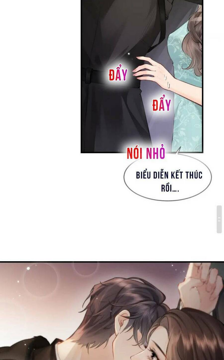 Trang 45