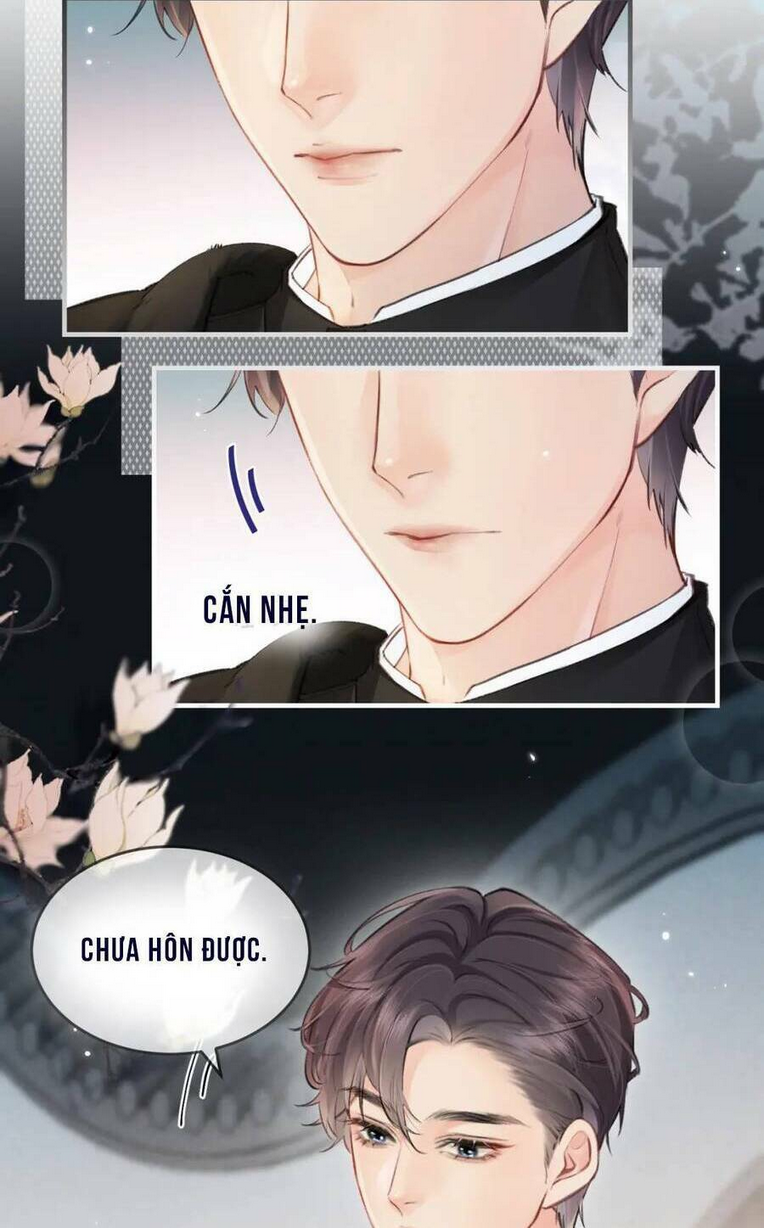 Trang 48