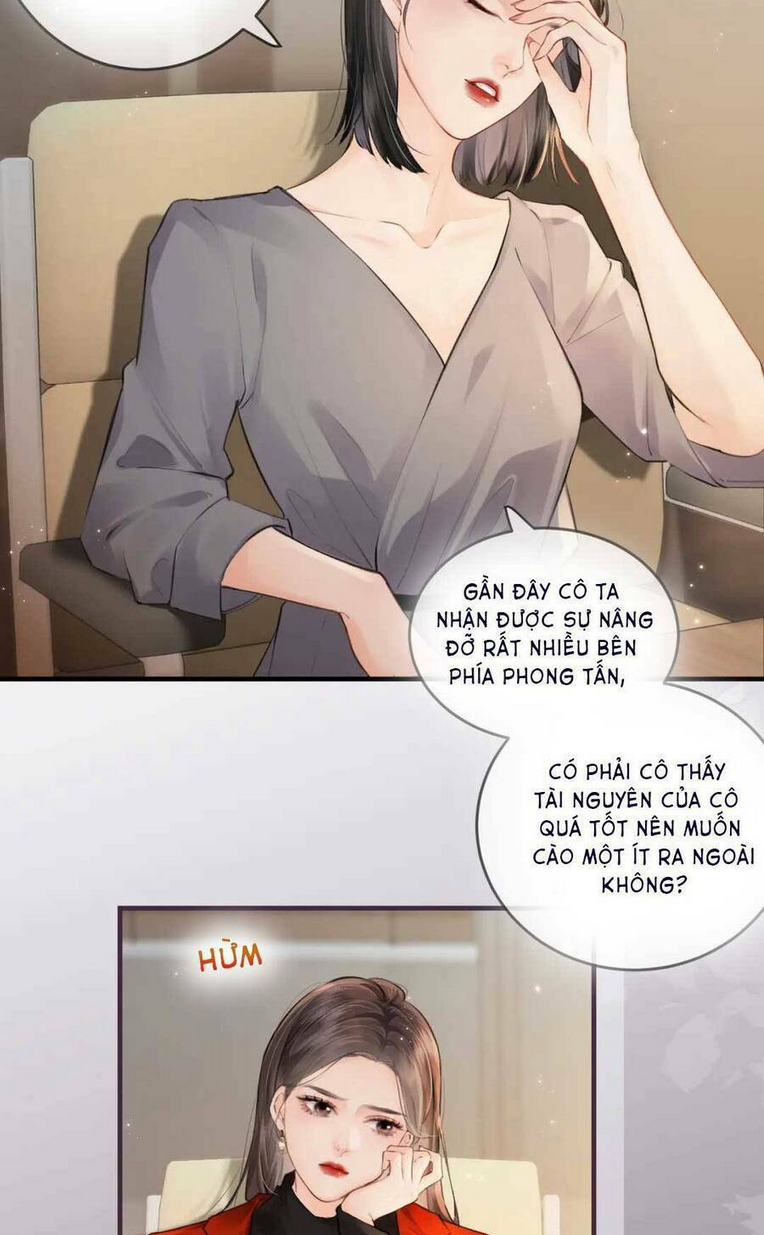 Trang 28