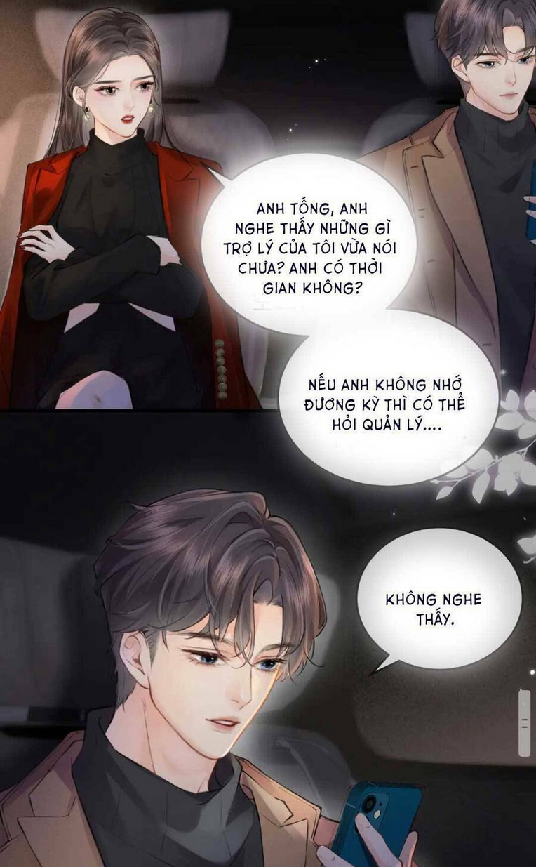 Trang 36