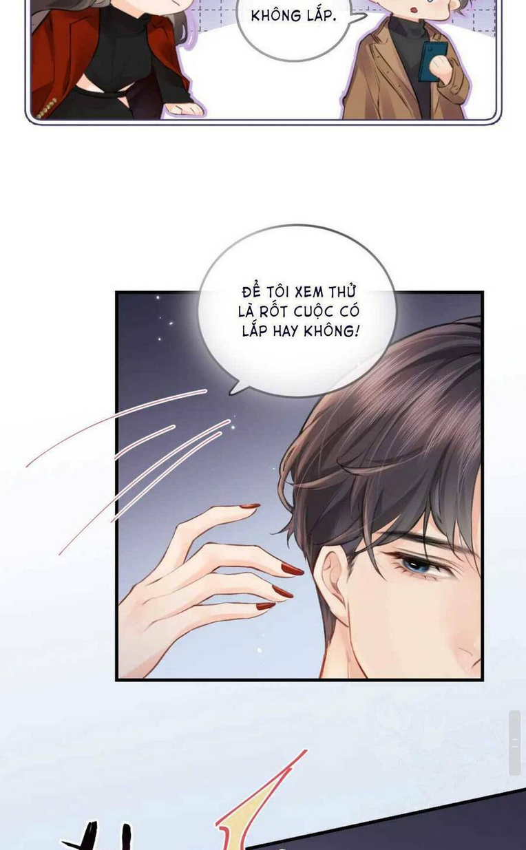 Trang 38