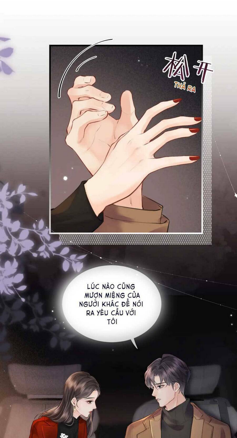 Trang 42