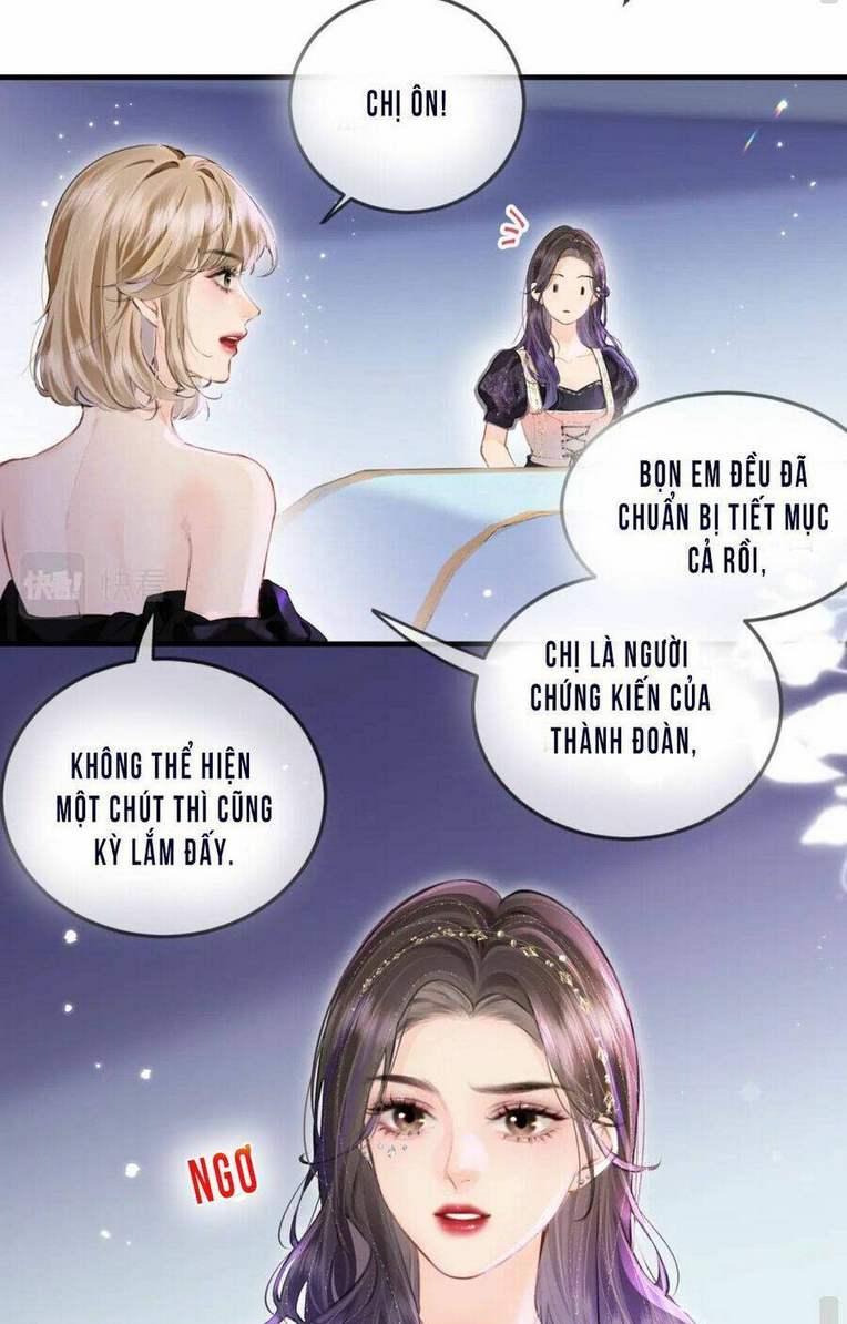 Trang 30
