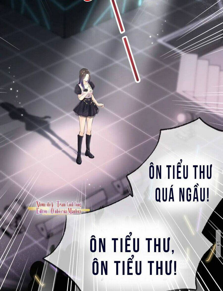 Trang 42