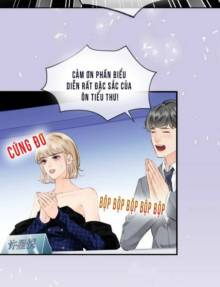 Trang 43