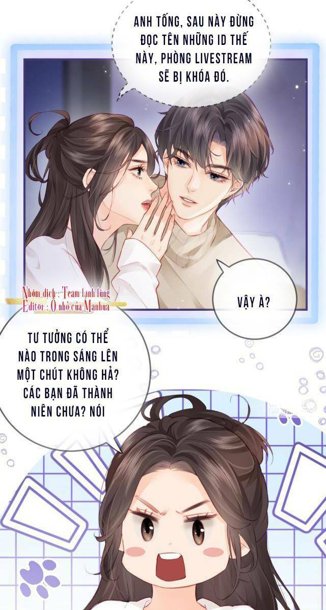 Trang 21