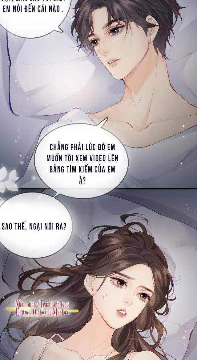 Trang 34