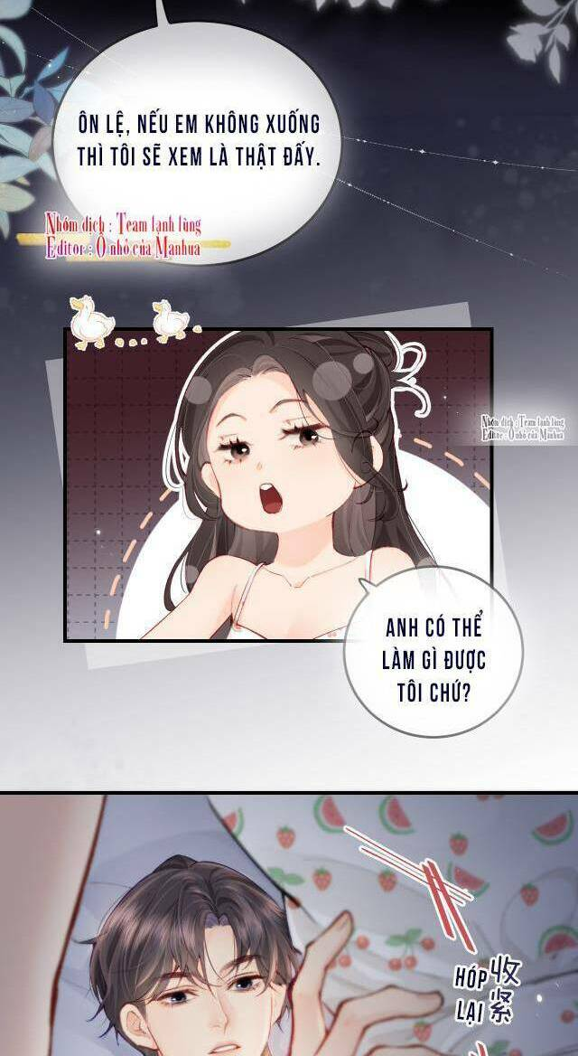 Trang 40