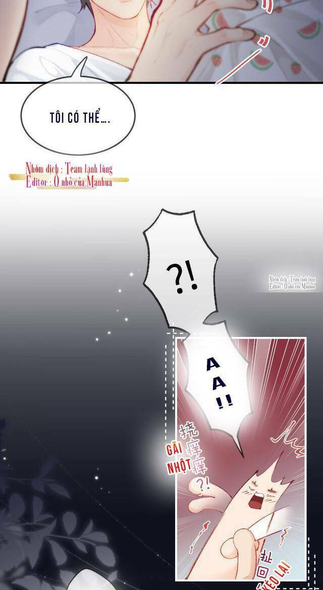 Trang 41
