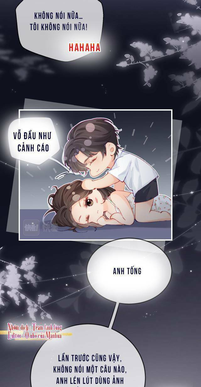 Trang 43