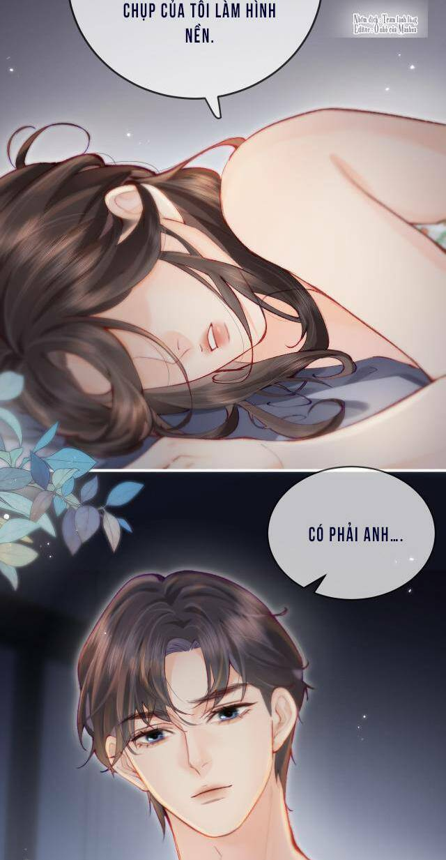 Trang 44