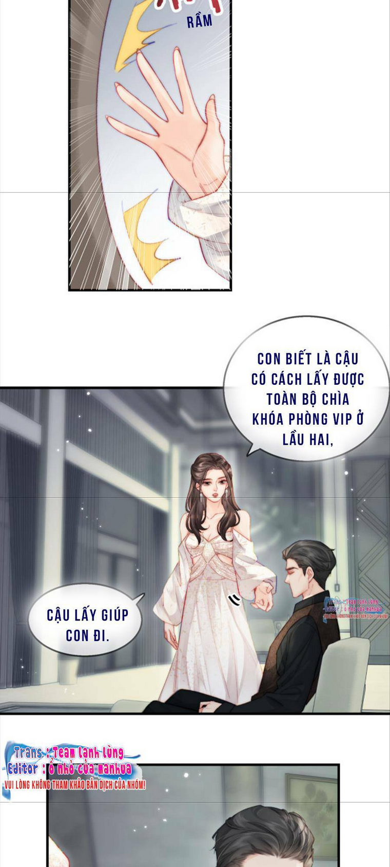 Trang 32