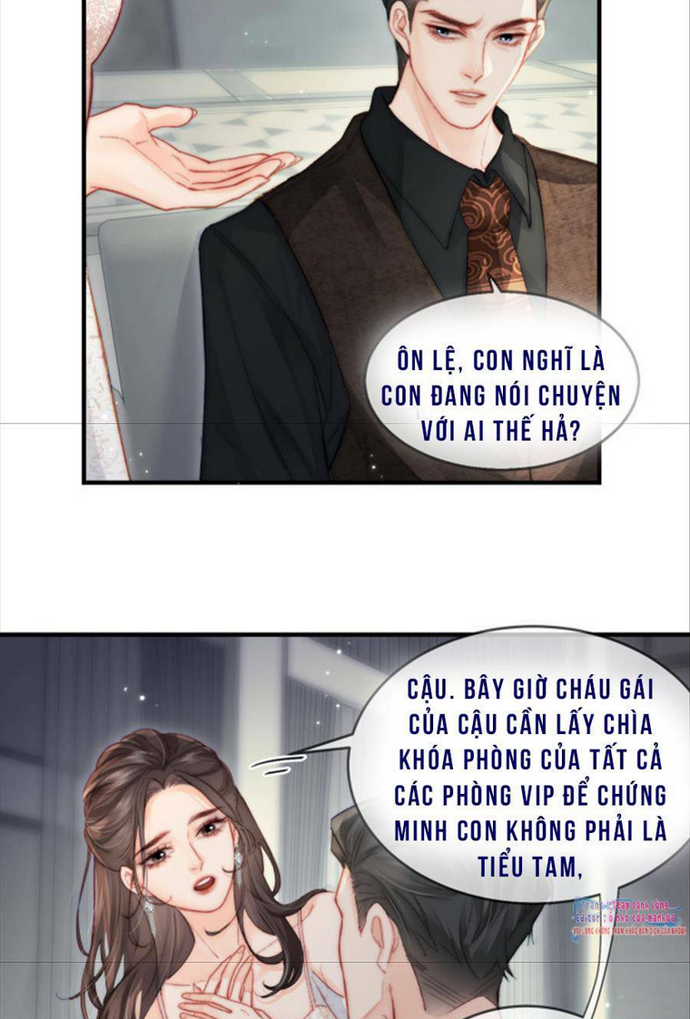 Trang 33