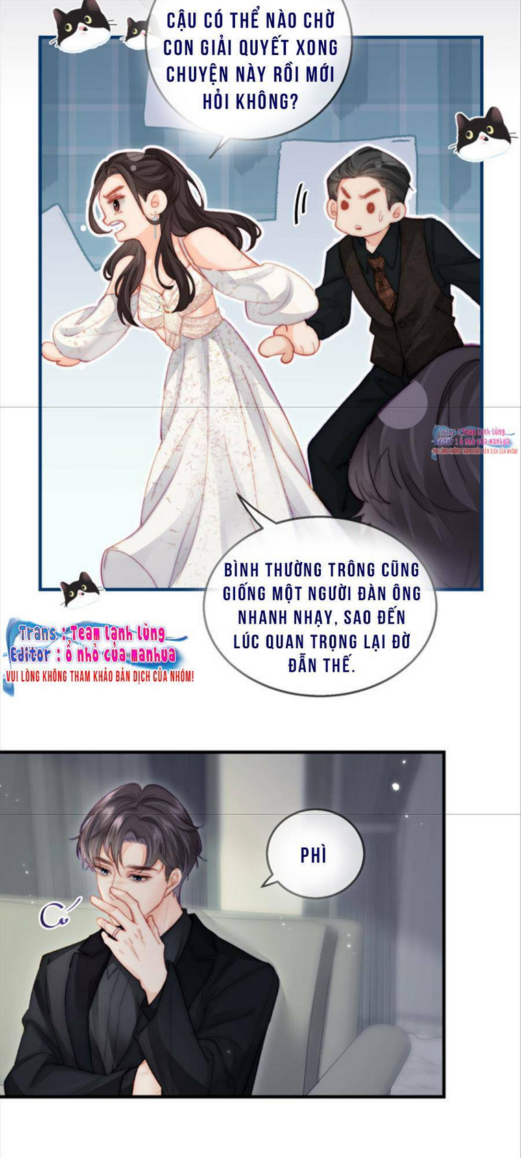 Trang 35