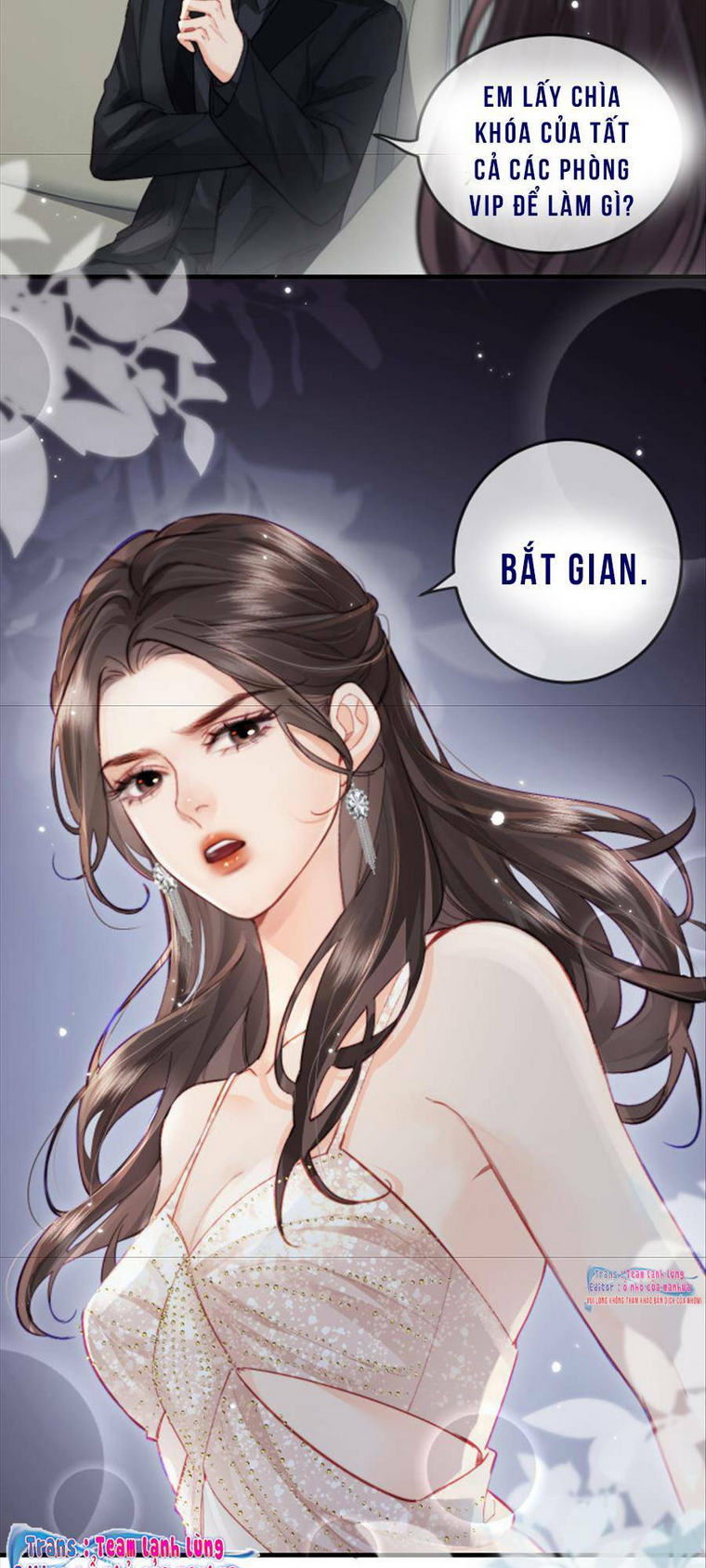 Trang 37