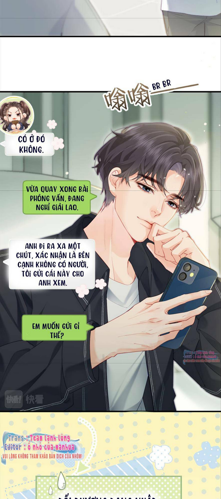 Trang 11
