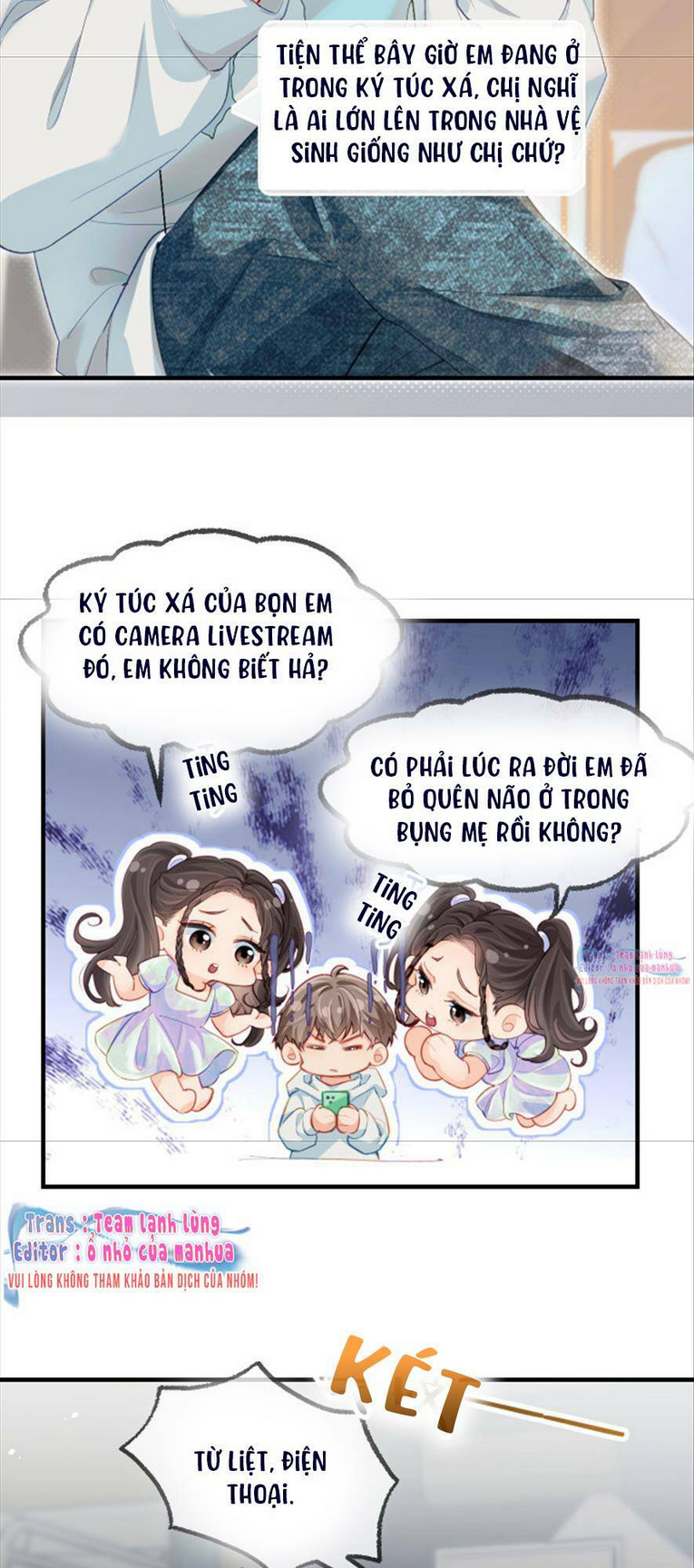 Trang 18