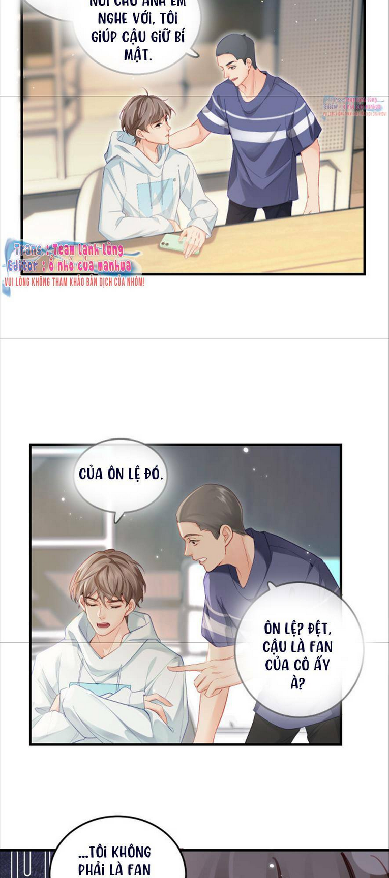 Trang 20