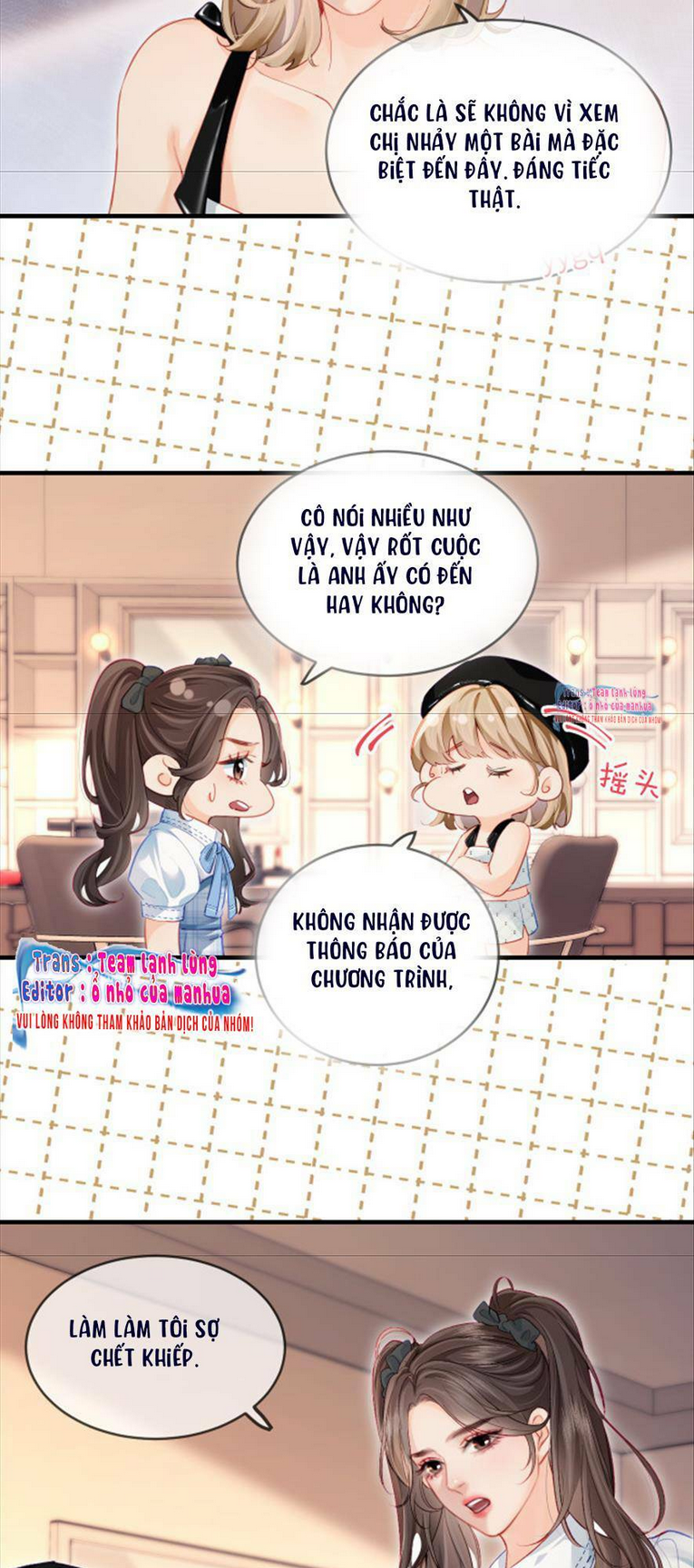 Trang 19
