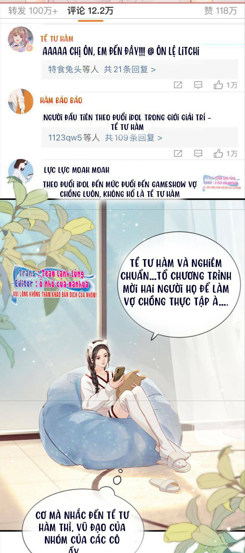 Trang 5