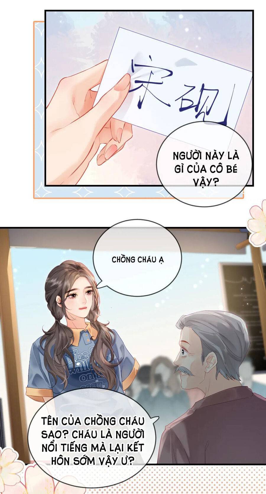 Trang 14