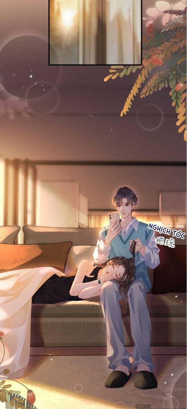 Trang 28