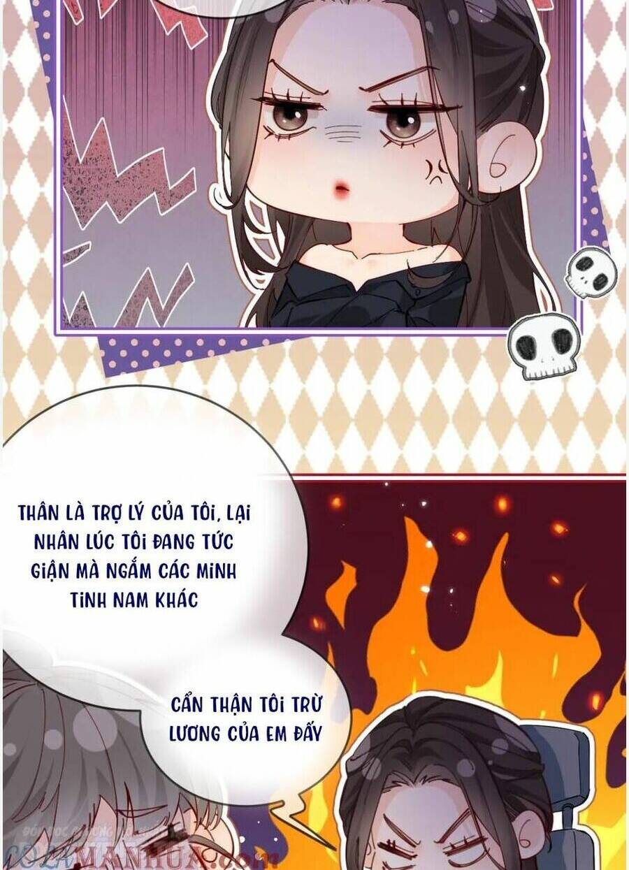 Trang 15