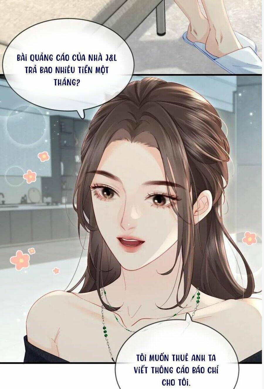 Trang 30
