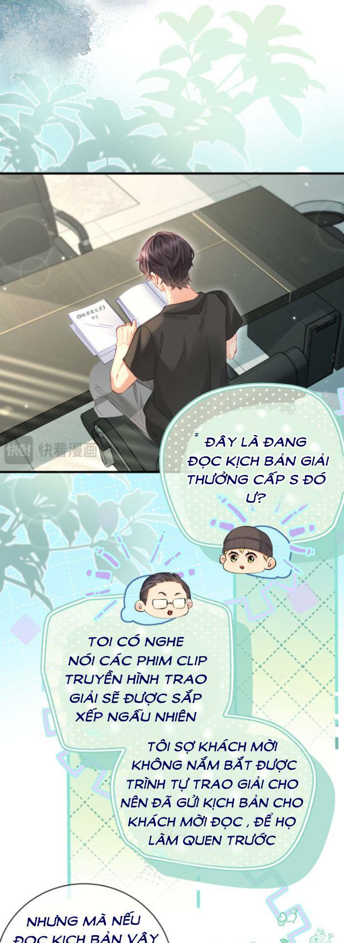 Trang 16
